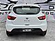 Renault&nbsp;Clio&nbsp;<small><strong>Expression 1.2 16v -SLOVENSKI-PRVI LASTNIK-NAVI-</strong></small>