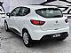 Renault&nbsp;Clio&nbsp;<small><strong>Expression 1.2 16v -SLOVENSKI-PRVI LASTNIK-NAVI-</strong></small>