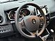 Renault&nbsp;Clio&nbsp;<small><strong>Expression 1.2 16v -SLOVENSKI-PRVI LASTNIK-NAVI-</strong></small>