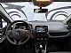 Renault&nbsp;Clio&nbsp;<small><strong>Expression 1.2 16v -SLOVENSKI-PRVI LASTNIK-NAVI-</strong></small>