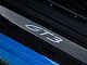Porsche&nbsp;911&nbsp;<small><strong>4.0 GT3 PDK SLO CLUBSPORT CHRONO LIFT PCCB PDLS+</strong></small>