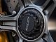 Porsche&nbsp;911&nbsp;<small><strong>4.0 GT3 PDK SLO CLUBSPORT CHRONO LIFT PCCB PDLS+</strong></small>