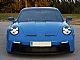 Porsche&nbsp;911&nbsp;<small><strong>4.0 GT3 PDK SLO CLUBSPORT CHRONO LIFT PCCB PDLS+</strong></small>