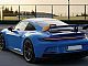 Porsche&nbsp;911&nbsp;<small><strong>4.0 GT3 PDK SLO CLUBSPORT CHRONO LIFT PCCB PDLS+</strong></small>