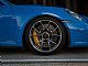 Porsche&nbsp;911&nbsp;<small><strong>4.0 GT3 PDK SLO CLUBSPORT CHRONO LIFT PCCB PDLS+</strong></small>