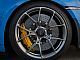 Porsche&nbsp;911&nbsp;<small><strong>4.0 GT3 PDK SLO CLUBSPORT CHRONO LIFT PCCB PDLS+</strong></small>