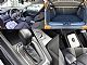 Renault&nbsp;Captur&nbsp;<small><strong>1.5 Blue dCi 115 EDC - BREZ POLOGA</strong></small>