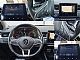 Renault&nbsp;Captur&nbsp;<small><strong>1.5 Blue dCi 115 EDC - BREZ POLOGA</strong></small>