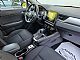 Renault&nbsp;Captur&nbsp;<small><strong>1.5 Blue dCi 115 EDC - BREZ POLOGA</strong></small>
