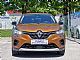 Renault&nbsp;Captur&nbsp;<small><strong>1.5 Blue dCi 115 EDC - BREZ POLOGA</strong></small>