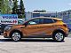 Renault&nbsp;Captur&nbsp;<small><strong>1.5 Blue dCi 115 EDC - BREZ POLOGA</strong></small>
