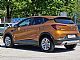 Renault&nbsp;Captur&nbsp;<small><strong>1.5 Blue dCi 115 EDC - BREZ POLOGA</strong></small>