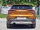 Renault&nbsp;Captur&nbsp;<small><strong>1.5 Blue dCi 115 EDC - BREZ POLOGA</strong></small>