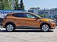Renault&nbsp;Captur&nbsp;<small><strong>1.5 Blue dCi 115 EDC - BREZ POLOGA</strong></small>