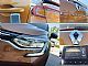 Renault&nbsp;Captur&nbsp;<small><strong>1.5 Blue dCi 115 EDC - BREZ POLOGA</strong></small>