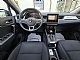 Renault&nbsp;Captur&nbsp;<small><strong>1.5 Blue dCi 115 EDC - BREZ POLOGA</strong></small>