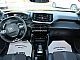 Peugeot&nbsp;2008&nbsp;<small><strong>1.2 PURETECH 130 GT AVT+LED+KAMERA+ALU+KEYLESS+SLO</strong></small>
