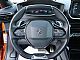 Peugeot&nbsp;2008&nbsp;<small><strong>1.2 PURETECH 130 GT AVT+LED+KAMERA+ALU+KEYLESS+SLO</strong></small>