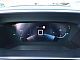 Peugeot&nbsp;2008&nbsp;<small><strong>1.2 PURETECH 130 GT AVT+LED+KAMERA+ALU+KEYLESS+SLO</strong></small>