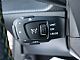 Peugeot&nbsp;2008&nbsp;<small><strong>1.2 PURETECH 130 GT AVT+LED+KAMERA+ALU+KEYLESS+SLO</strong></small>