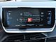 Peugeot&nbsp;2008&nbsp;<small><strong>1.2 PURETECH 130 GT AVT+LED+KAMERA+ALU+KEYLESS+SLO</strong></small>