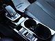 Peugeot&nbsp;2008&nbsp;<small><strong>1.2 PURETECH 130 GT AVT+LED+KAMERA+ALU+KEYLESS+SLO</strong></small>