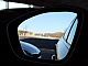 Peugeot&nbsp;2008&nbsp;<small><strong>1.2 PURETECH 130 GT AVT+LED+KAMERA+ALU+KEYLESS+SLO</strong></small>