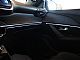 Peugeot&nbsp;2008&nbsp;<small><strong>1.2 PURETECH 130 GT AVT+LED+KAMERA+ALU+KEYLESS+SLO</strong></small>