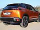 Peugeot&nbsp;2008&nbsp;<small><strong>1.2 PURETECH 130 GT AVT+LED+KAMERA+ALU+KEYLESS+SLO</strong></small>