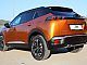 Peugeot&nbsp;2008&nbsp;<small><strong>1.2 PURETECH 130 GT AVT+LED+KAMERA+ALU+KEYLESS+SLO</strong></small>