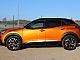 Peugeot&nbsp;2008&nbsp;<small><strong>1.2 PURETECH 130 GT AVT+LED+KAMERA+ALU+KEYLESS+SLO</strong></small>