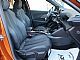 Peugeot&nbsp;2008&nbsp;<small><strong>1.2 PURETECH 130 GT AVT+LED+KAMERA+ALU+KEYLESS+SLO</strong></small>