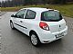 Renault&nbsp;Clio&nbsp;<small><strong>Dynamique dCi 90 3V</strong></small>