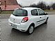Renault&nbsp;Clio&nbsp;<small><strong>Dynamique dCi 90 3V</strong></small>