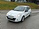 Renault&nbsp;Clio&nbsp;<small><strong>Dynamique dCi 90 3V</strong></small>