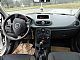 Renault&nbsp;Clio&nbsp;<small><strong>Dynamique dCi 90 3V</strong></small>