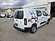 Peugeot&nbsp;Partner&nbsp;<small><strong>L2 1.5 hdi</strong></small>