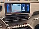 Peugeot&nbsp;5008&nbsp;<small><strong>1.5 BLUEHDI| ALLURE PACK |1.LASTNIK|SLO|JAMSTVO...</strong></small>
