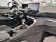 Peugeot&nbsp;5008&nbsp;<small><strong>1.5 BLUEHDI| ALLURE PACK |1.LASTNIK|SLO|JAMSTVO...</strong></small>