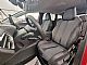 Peugeot&nbsp;5008&nbsp;<small><strong>1.5 BLUEHDI| ALLURE PACK |1.LASTNIK|SLO|JAMSTVO...</strong></small>