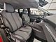 Peugeot&nbsp;5008&nbsp;<small><strong>1.5 BLUEHDI| ALLURE PACK |1.LASTNIK|SLO|JAMSTVO...</strong></small>