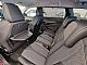Peugeot&nbsp;5008&nbsp;<small><strong>1.5 BLUEHDI| ALLURE PACK |1.LASTNIK|SLO|JAMSTVO...</strong></small>