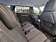 Peugeot&nbsp;5008&nbsp;<small><strong>1.5 BLUEHDI| ALLURE PACK |1.LASTNIK|SLO|JAMSTVO...</strong></small>