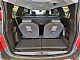 Peugeot&nbsp;5008&nbsp;<small><strong>1.5 BLUEHDI| ALLURE PACK |1.LASTNIK|SLO|JAMSTVO...</strong></small>