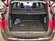 Peugeot&nbsp;5008&nbsp;<small><strong>1.5 BLUEHDI| ALLURE PACK |1.LASTNIK|SLO|JAMSTVO...</strong></small>