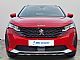 Peugeot&nbsp;5008&nbsp;<small><strong>1.5 BLUEHDI| ALLURE PACK |1.LASTNIK|SLO|JAMSTVO...</strong></small>