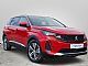 Peugeot&nbsp;5008&nbsp;<small><strong>1.5 BLUEHDI| ALLURE PACK |1.LASTNIK|SLO|JAMSTVO...</strong></small>