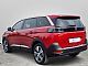 Peugeot&nbsp;5008&nbsp;<small><strong>1.5 BLUEHDI| ALLURE PACK |1.LASTNIK|SLO|JAMSTVO...</strong></small>
