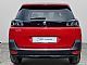 Peugeot&nbsp;5008&nbsp;<small><strong>1.5 BLUEHDI| ALLURE PACK |1.LASTNIK|SLO|JAMSTVO...</strong></small>