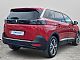 Peugeot&nbsp;5008&nbsp;<small><strong>1.5 BLUEHDI| ALLURE PACK |1.LASTNIK|SLO|JAMSTVO...</strong></small>
